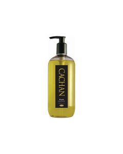 Premiere Cachan Fresh Handwash 500ML [Pack of 6]