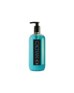 Premiere Cachan Care Handwash 500ML  [Pack of 6]
