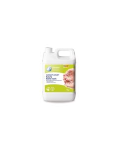 Premiere Cachan Luxury Handwash 5 Litre [Pack of 2]