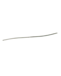 AW Econ Hegar Uterine Dilator 9/10M F.750.10