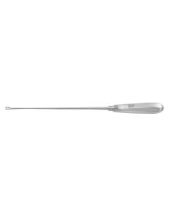 Medline Econ Sims Uterine Curette Fig 2