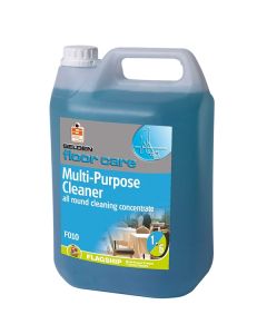 General Purpose Cleaner Pine Fragrance [Pack of 1]