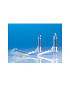 ProSpec Disposable Proctoscope Medium [Pack of 20] 