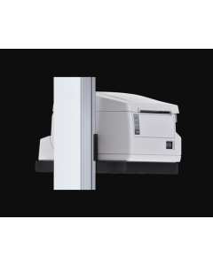 seca 481 Printer holder for the wireless printer seca 465 for use with the seca 274 / seca 285 / seca 287 models