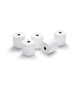 seca 485 50 x rolls of thermal paper for the seca 466, 465 printers