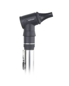 Keeler Pocket Otoscope on 2.8V Battery Handle (1503-P-1034)