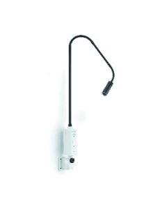 Welch Allyn GS LED Examination Light IV Table or Wall Mountable