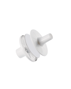 Seca Spiro Protect Bacterial And Viral Filter [Pack Of 200]