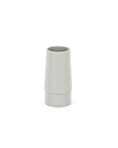 Seca Spiro Mobile Adapter 67 mm [Pack Of 1]