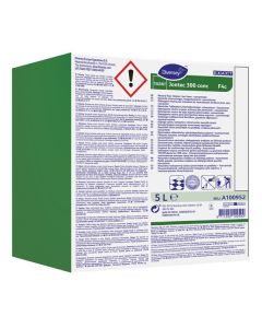 TASKI Jontec 300 Concentrate NC Cubifill [Pack of 1]