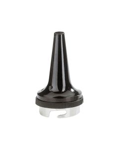  HEINE Reusable Ear Specula 4.5mm [Pack of 1]