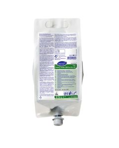 TASKI Jontec 300 PE QS [Pack of 2]