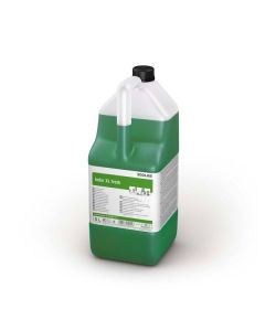 Ecolab Indur XL Fresh 5 Litre [Pack of 2]