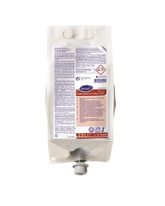 TASKI San 4 In 1 QS [Pack of 2]