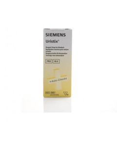 Siemens Test Strips Uristix [Pack of 50]
