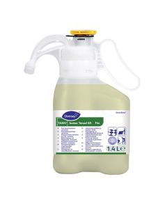 TASKI Jontec Tensol SmartDose [Pack of 1]