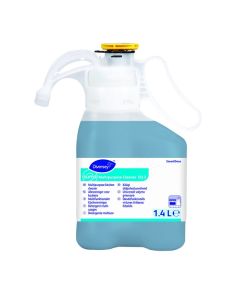 Suma Multipurpose D2.3 Smartdose [Pack of 2]