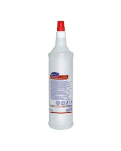 TASKI Sani 4 In 1 Foaming Bottle 500ML [Pack of 6]