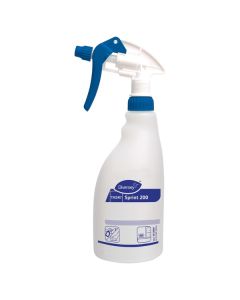 Sprint 200 Spray Bottle [Pack of 5]