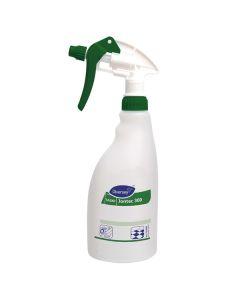 Taski Jontec 300 Spray Bottle [Pack of 5]