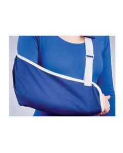 Actimove Mitella Comfort Medium [Pack of 1]