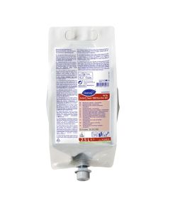 Taski Sani 100 Pur Eco Qs [Pack of 2]