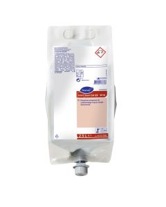Taski Sani Cid Qs [Pack of 2]