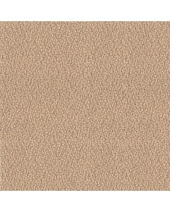 ?Consultation?Chair with Arms - (Inter/VeneTM Upholstery)