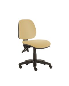 ?Consultation?Chair - (Anti-bacterial Vinyl)