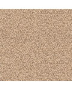 ?Consultation?Chair with Arms - (Inter/VeneTM Upholstery) Sun-CHA21IV-HA