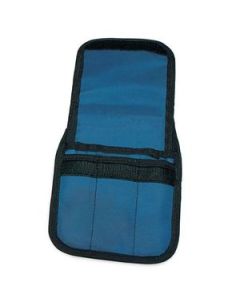 AW Guardian Canvas Paramedic Pouch