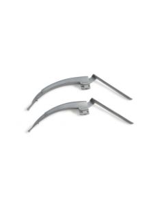 Opticlar Macintosh Flexi-Blade, Mono