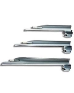 Opticlar Wisconsin Mono Size 3, Reusuable, Autoclaveable