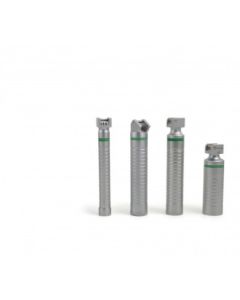 Opticlar LED Battery Insert For C Cell