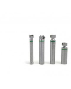 Opticlar C Cell End Cap For Inner Handles