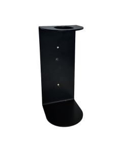 RE:MIND Single Bracket for 500ML Glass Bottle [Pack of 1]