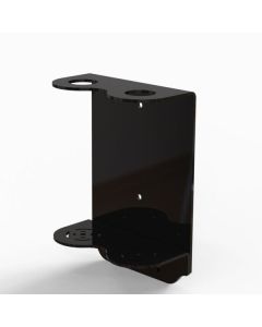 RE:MIND Double Lockable Bracket for 500ML Glass Bottle [Pack of 1]