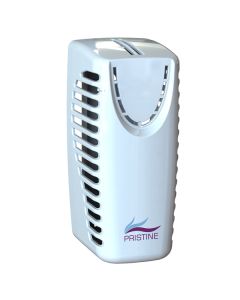Pristine Air Fresh Solid Refill Holder [Pack of 1]