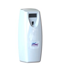 Pristine Air Fresh Aerosol Automatic Dispenser [Pack of 1]