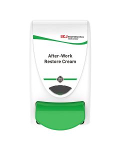 Restore Dispenser 1 Litre [Pack of 1]