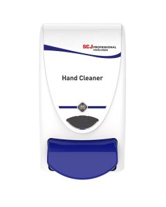 Cleanse Light 1 Litre [Pack of 1]