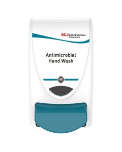 Antimicrobial 1 Litre [Pack of 1]