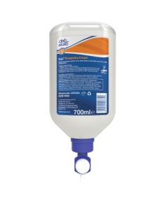 Protective Combined Protection & Reconditioning Cream Cartridge [Pack of 6]