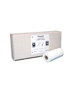 Vitalograph Thermal Paper x 5 Rolls
