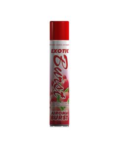 Vectair Airoma Burst Air Freshener - Exotic [Pack of 1]