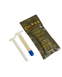 Celox - Prefilled Applicator[Pack of 1]