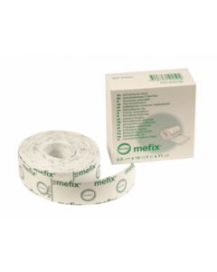Mefix Adhesive Tape 2.5cm x 10m