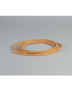 Erler Zimmer Replacement Vein Tube [Pack of 1]