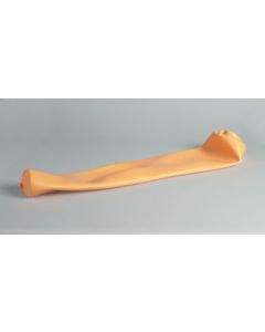 Erler Zimmer Skin [Pack of 1]