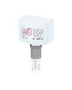 Seraman Softâ 750 ML Case 6 [Pack of 6]